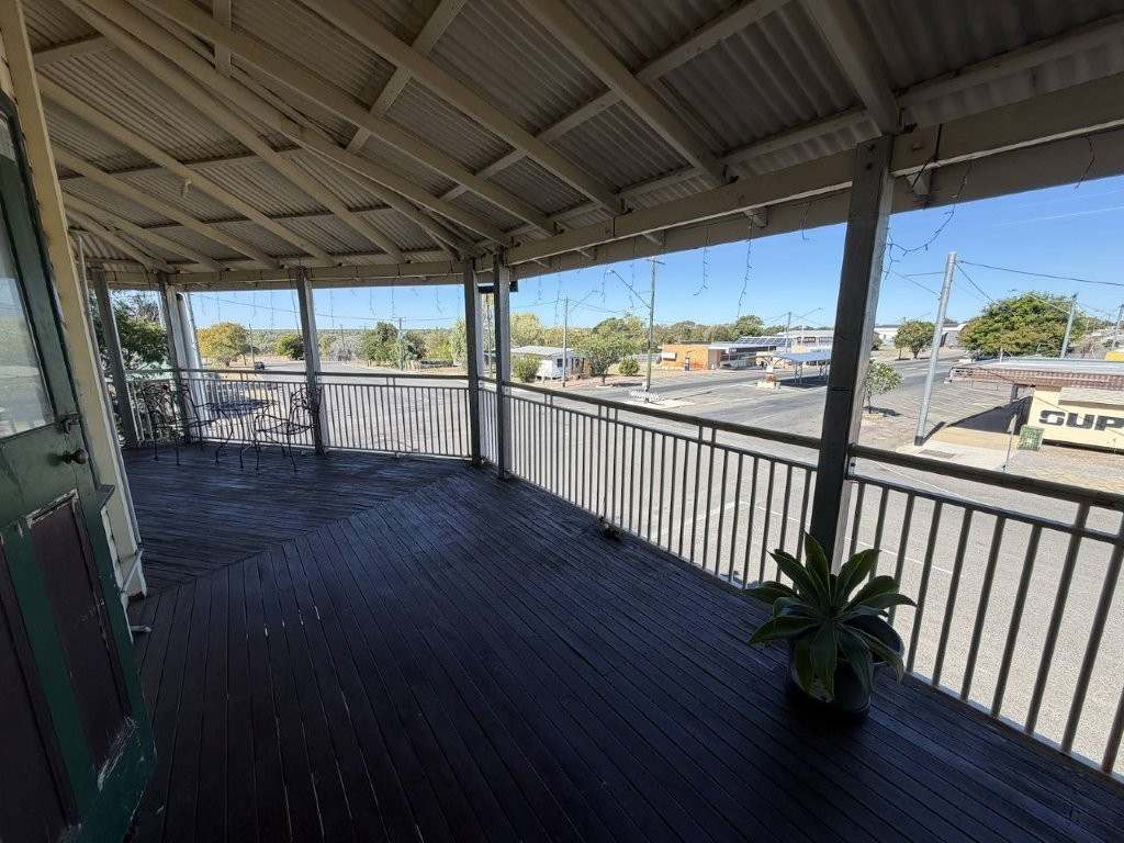 64 Goldring Street, Richmond For Sale by Farmbuy.com - image 9