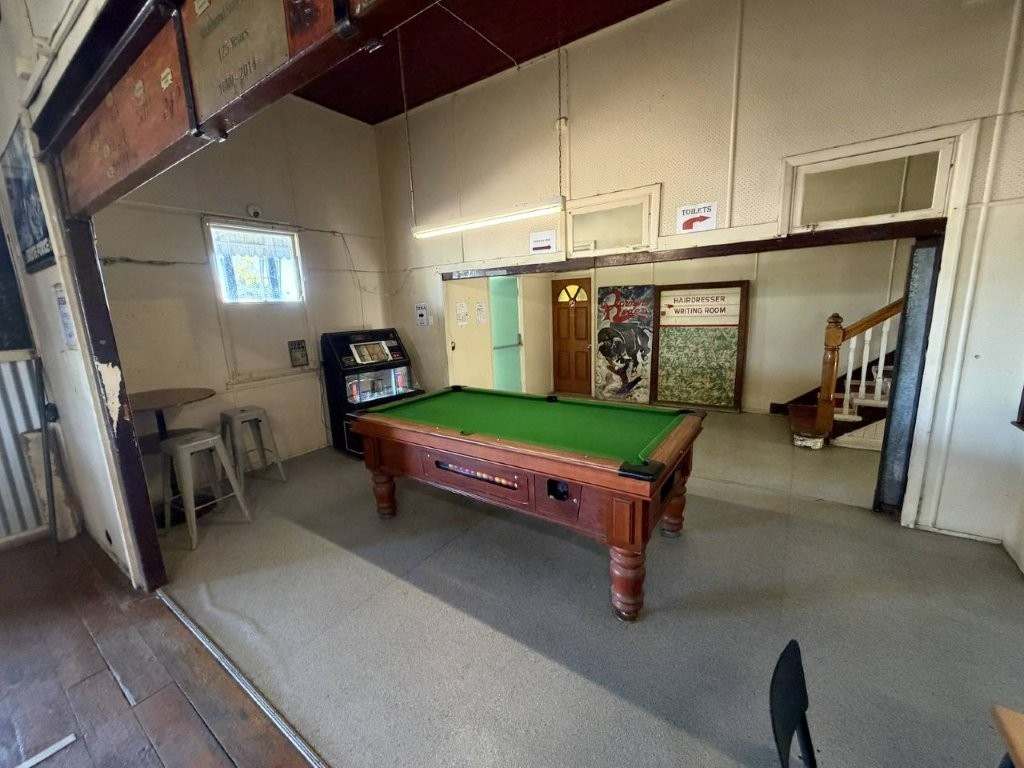 64 Goldring Street, Richmond For Sale by Farmbuy.com - image 26