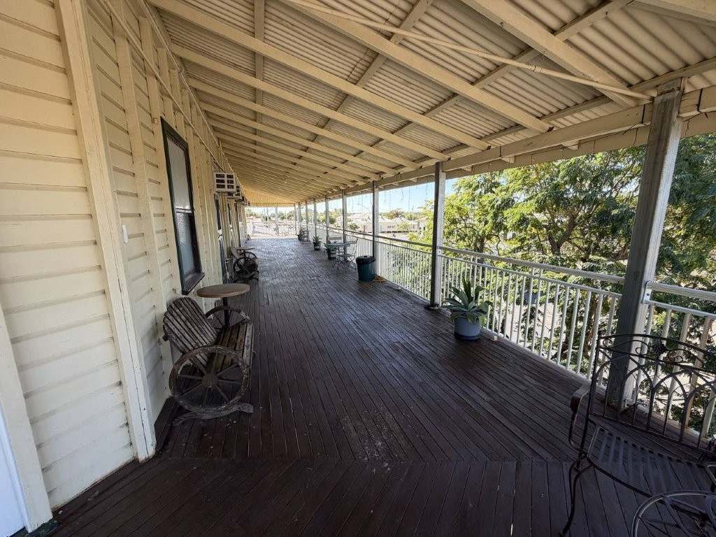 64 Goldring Street, Richmond For Sale by Farmbuy.com - image 10