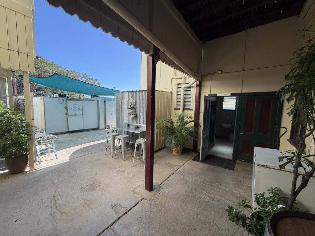 64 Goldring Street, Richmond For Sale by Farmbuy.com - image 18