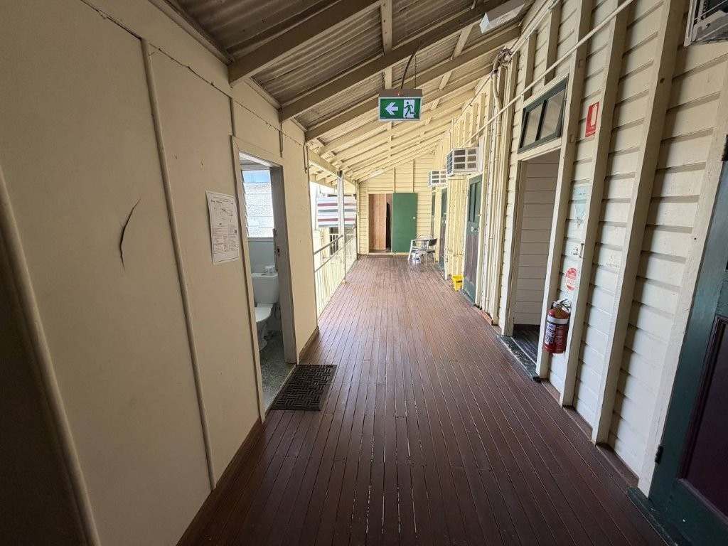 64 Goldring Street, Richmond For Sale by Farmbuy.com - image 36