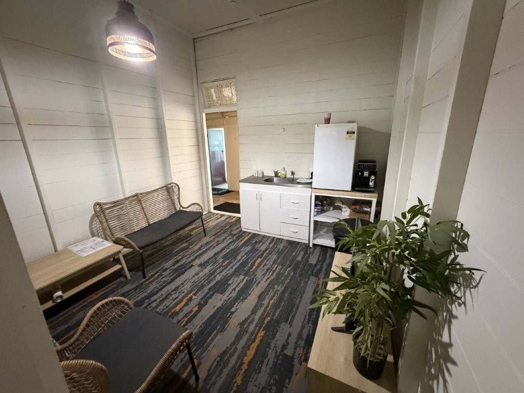 64 Goldring Street, Richmond For Sale by Farmbuy.com - image 28