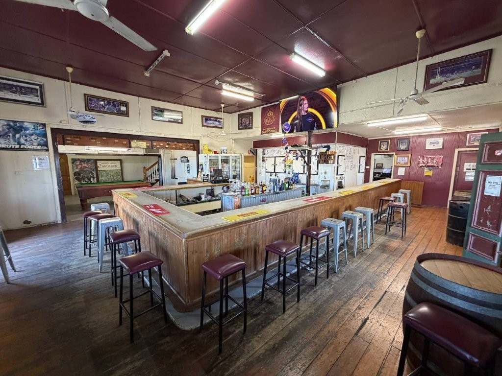 64 Goldring Street, Richmond For Sale by Farmbuy.com - image 12