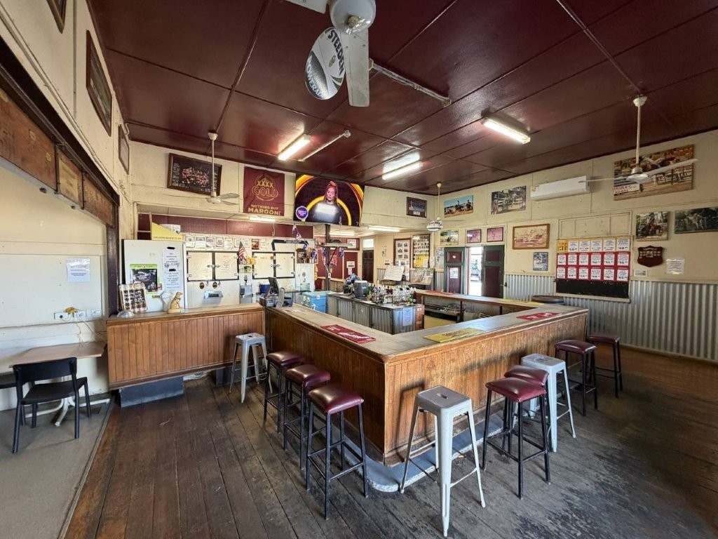 64 Goldring Street, Richmond For Sale by Farmbuy.com - image 13