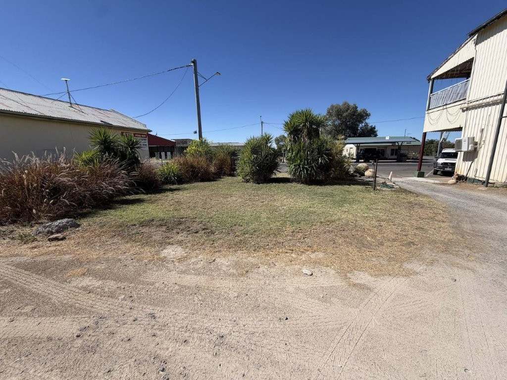 64 Goldring Street, Richmond For Sale by Farmbuy.com - image 8