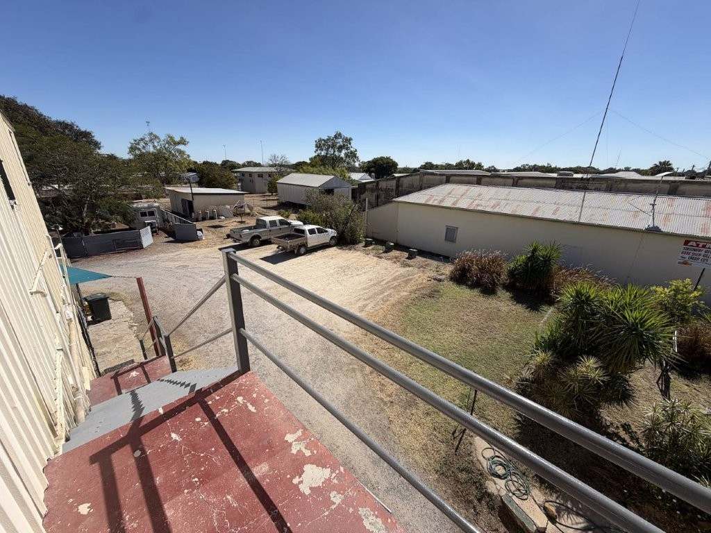 64 Goldring Street, Richmond For Sale by Farmbuy.com - image 35