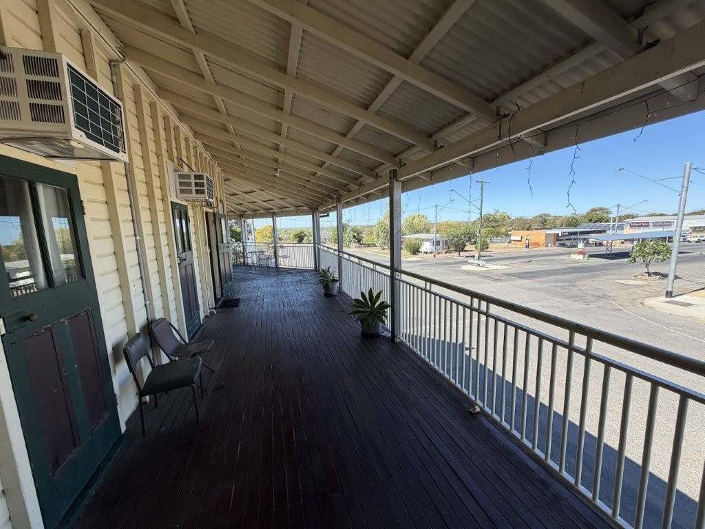 64 Goldring Street, Richmond For Sale by Farmbuy.com - image 11