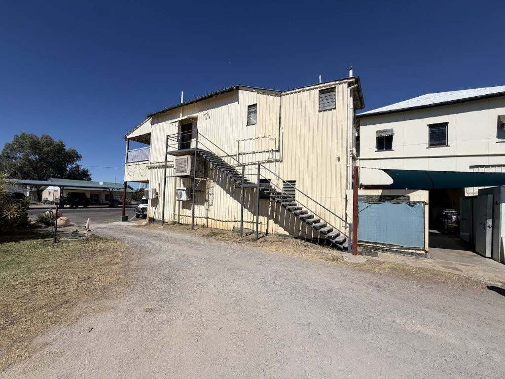 64 Goldring Street, Richmond For Sale by Farmbuy.com - image 7