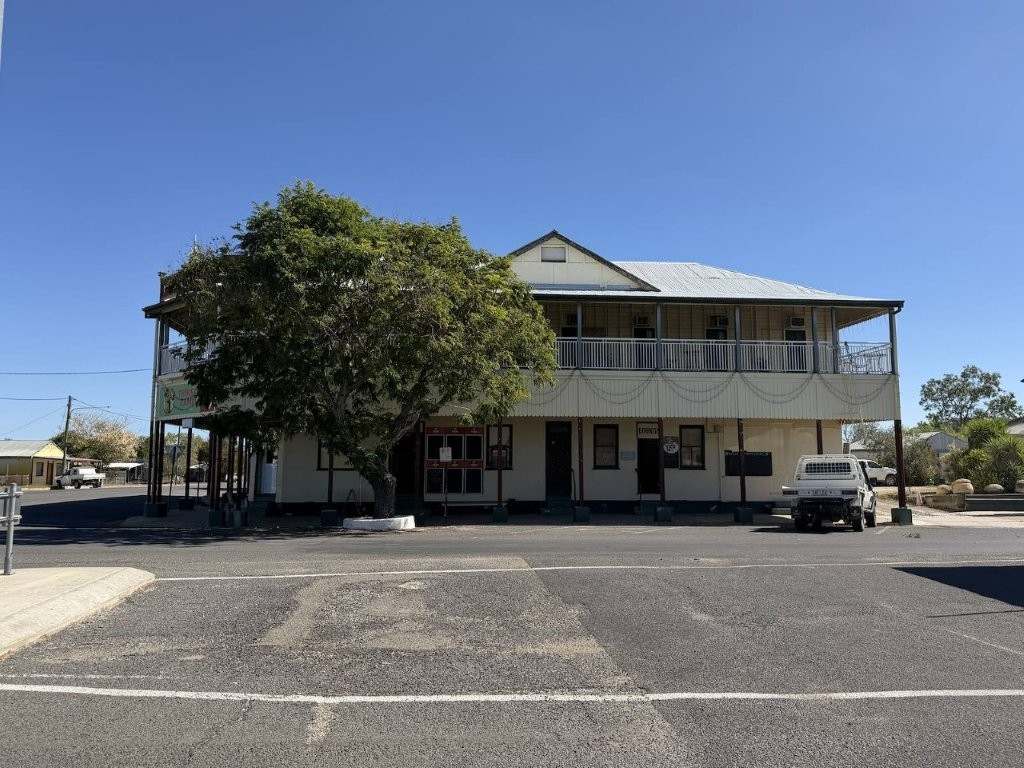 64 Goldring Street, Richmond For Sale by Farmbuy.com - image 5