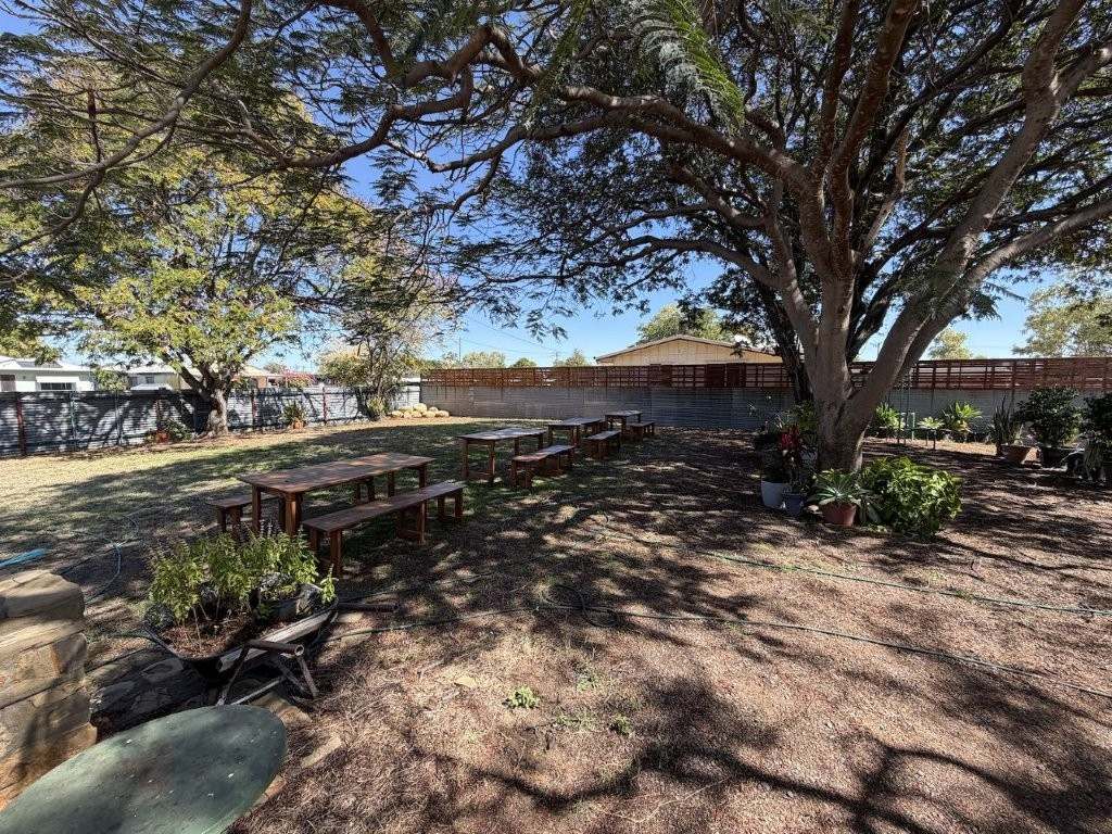 64 Goldring Street, Richmond For Sale by Farmbuy.com - image 21