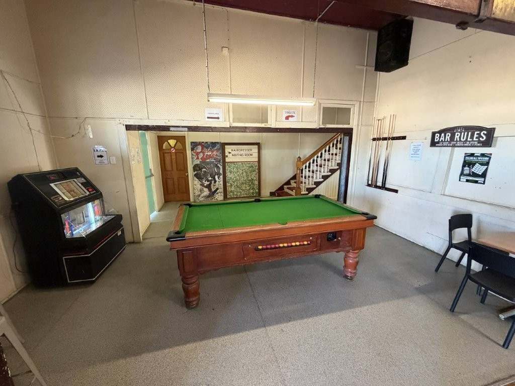 64 Goldring Street, Richmond For Sale by Farmbuy.com - image 16