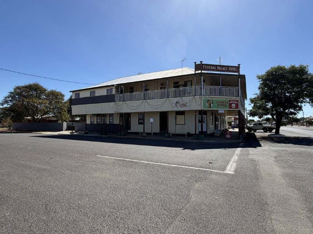 64 Goldring Street, Richmond For Sale by Farmbuy.com - image 3