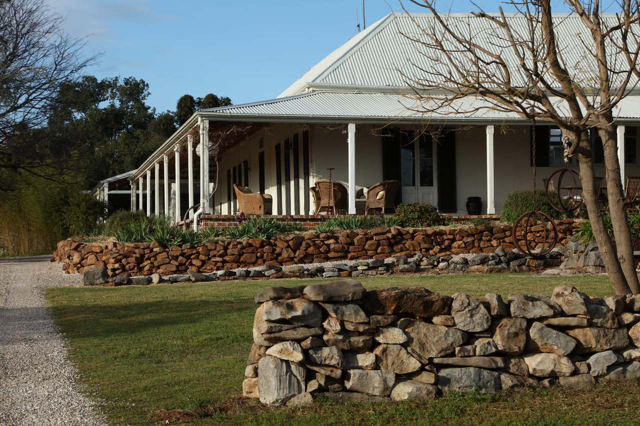 200 Warrengunyah Road, Mount Arthur Auction by Farmbuy.com - image 9