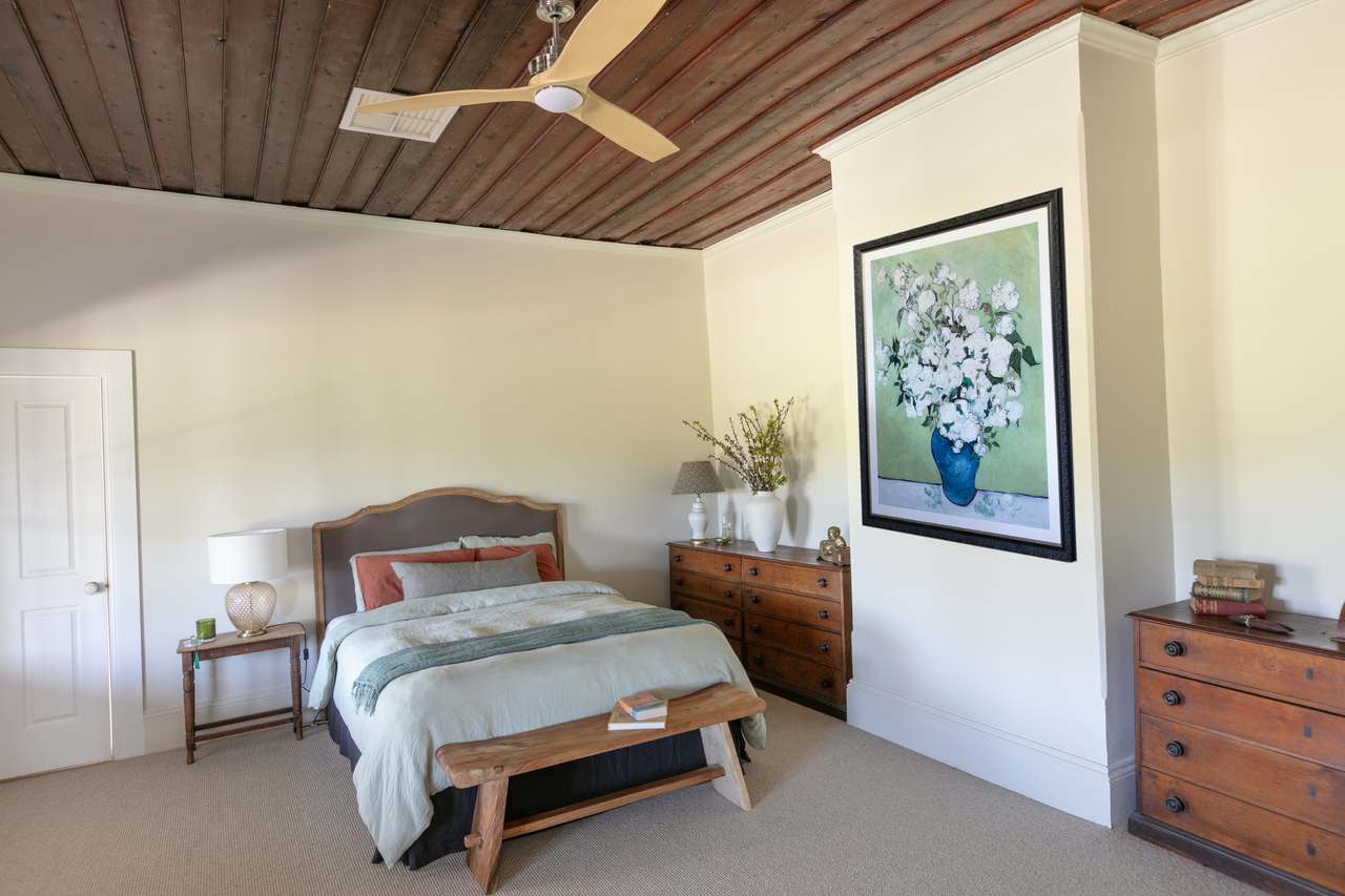 200 Warrengunyah Road, Mount Arthur Auction by Farmbuy.com - image 12