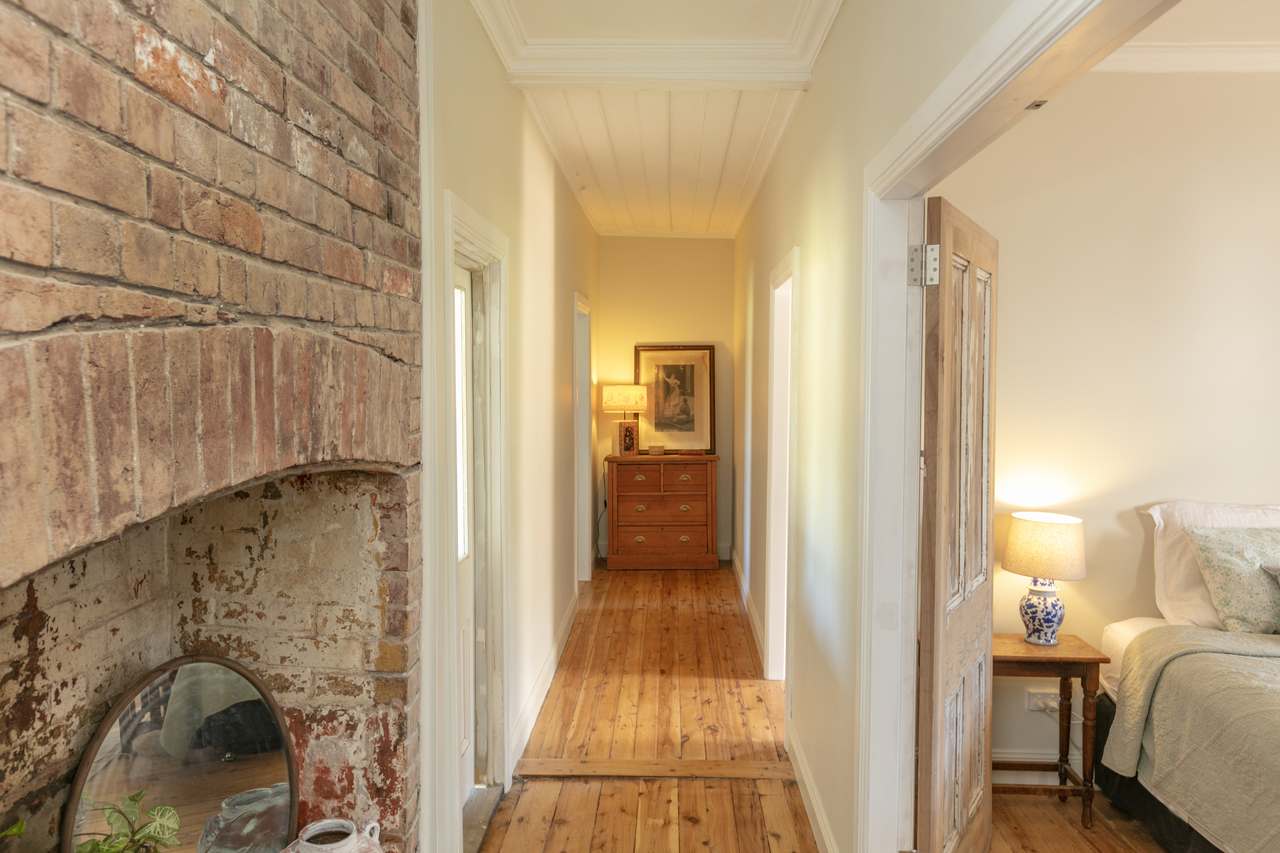 200 Warrengunyah Road, Mount Arthur Auction by Farmbuy.com - image 11
