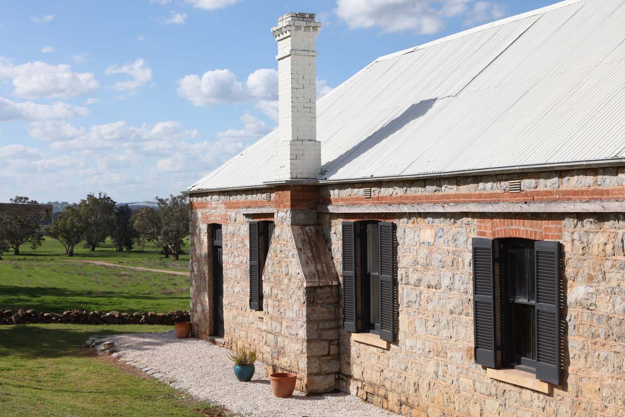 200 Warrengunyah Road, Mount Arthur Auction by Farmbuy.com - image 12