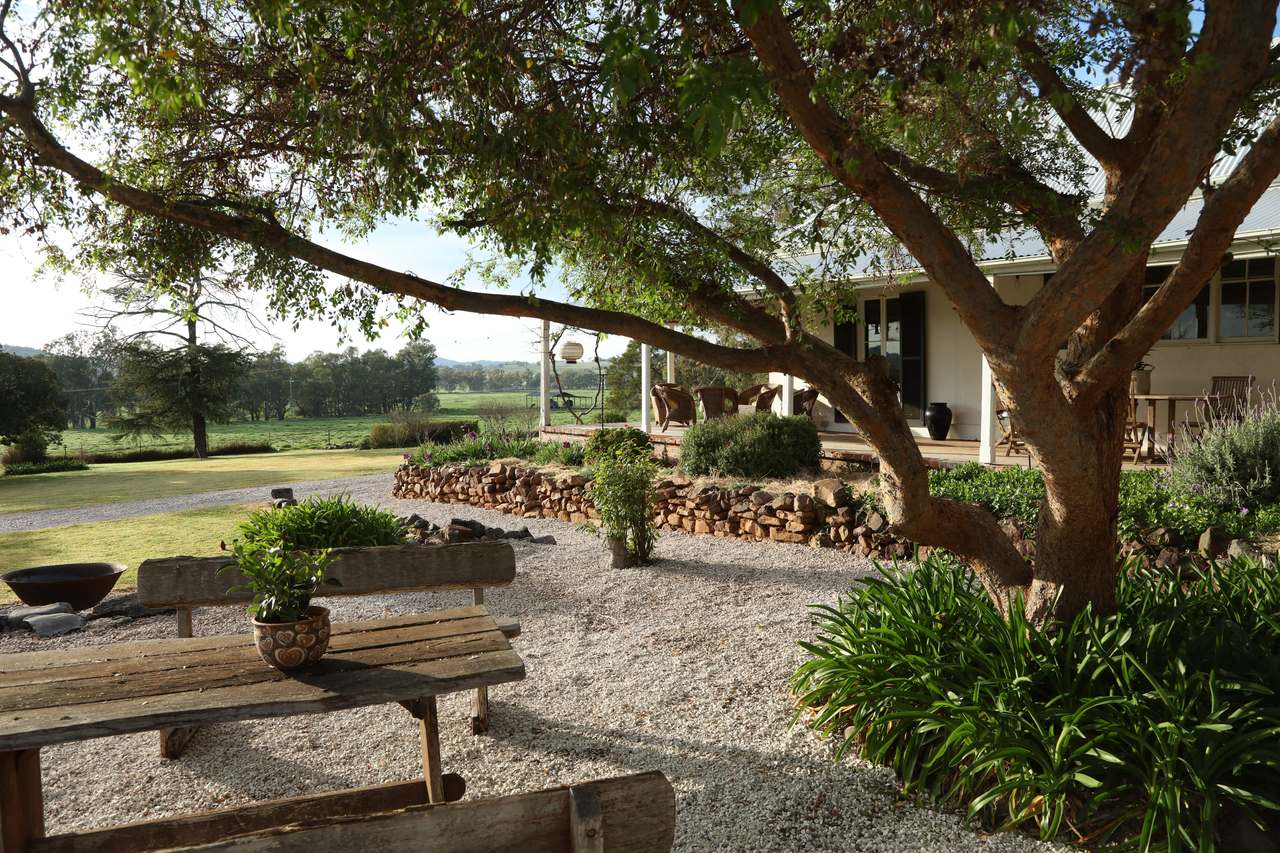 200 Warrengunyah Road, Mount Arthur Auction by Farmbuy.com - image 8