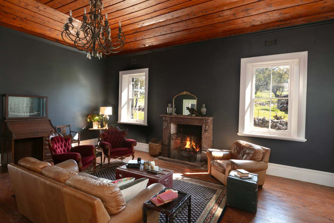 200 Warrengunyah Road, Mount Arthur Auction by Farmbuy.com - image 17