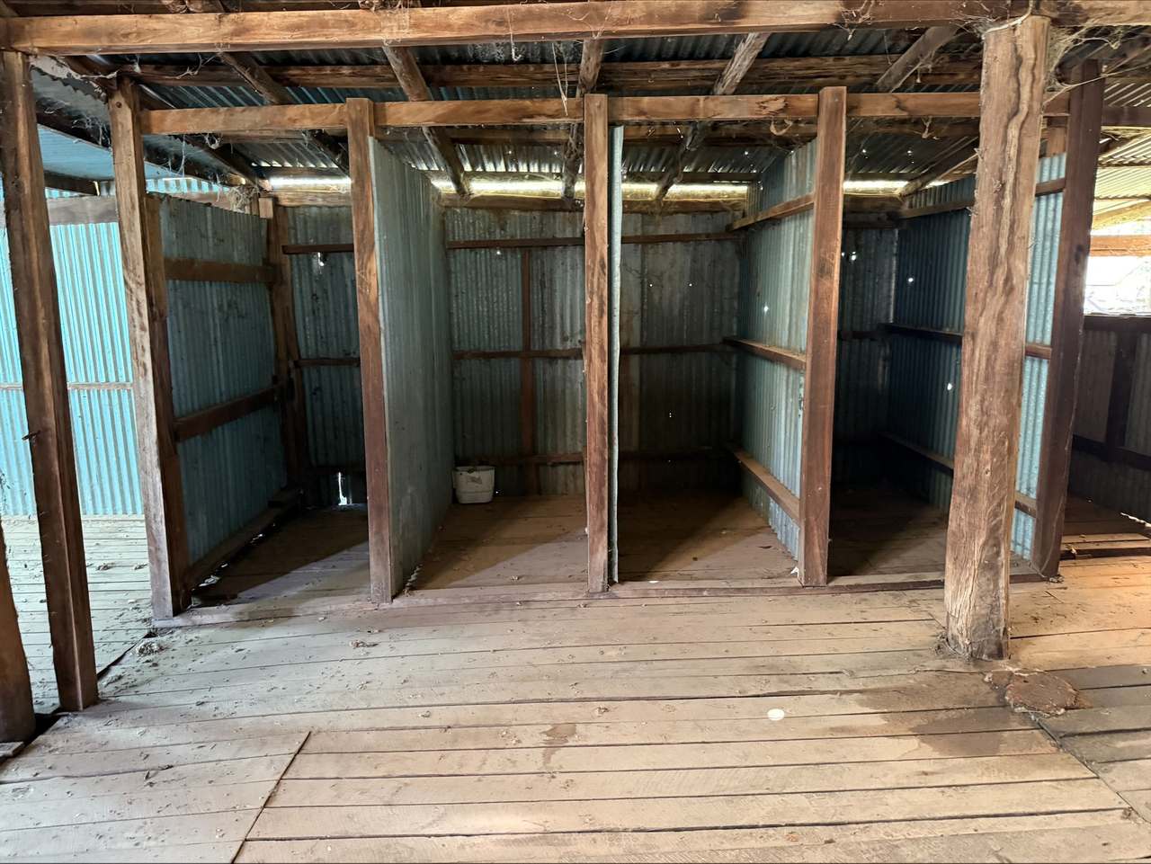454 Brooklyn Road, DUNEDOO For Sale by Farmbuy.com - image 8