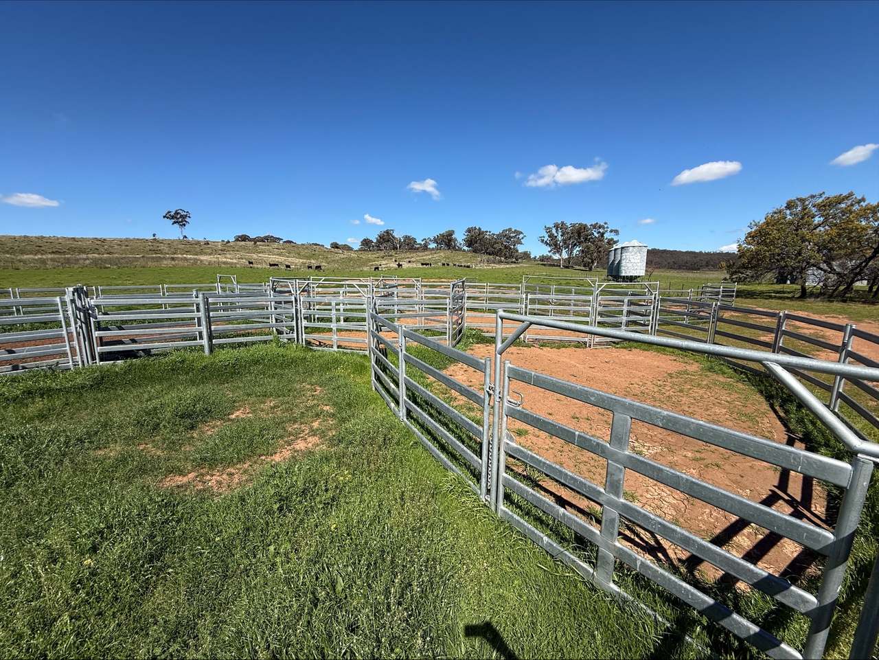 454 Brooklyn Road, DUNEDOO For Sale by Farmbuy.com - image 11