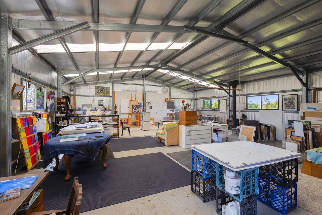 723 Dees Road, Gloucester, Belbora For Sale by Farmbuy.com - image 11
