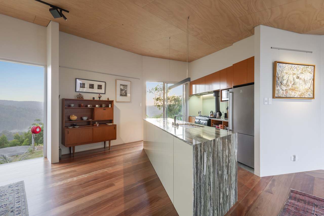 723 Dees Road, Gloucester, Belbora For Sale by Farmbuy.com - image 6