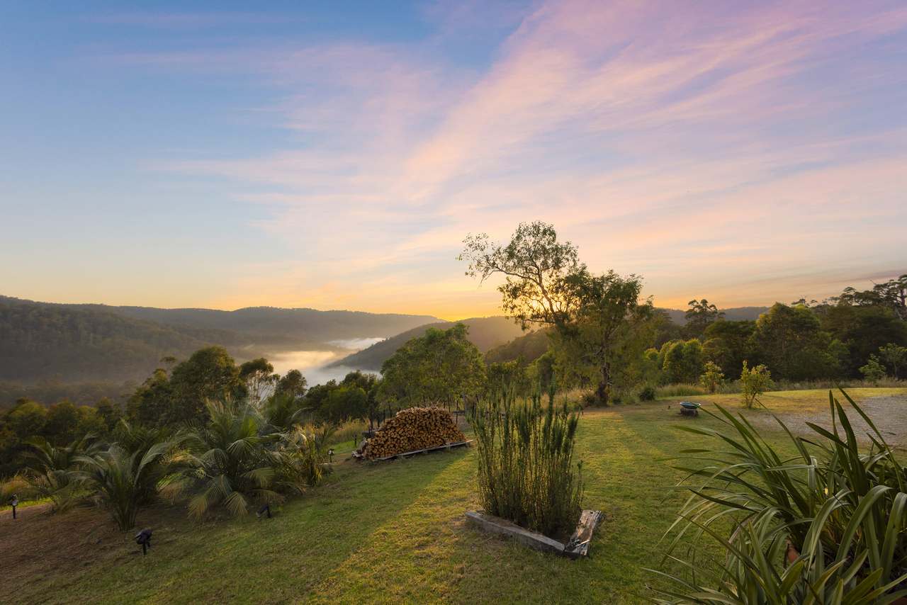 723 Dees Road, Gloucester, Belbora For Sale by Farmbuy.com - image 5
