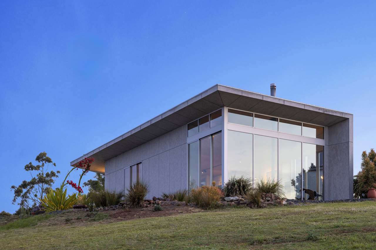 723 Dees Road, Gloucester, Belbora For Sale by Farmbuy.com - image 3