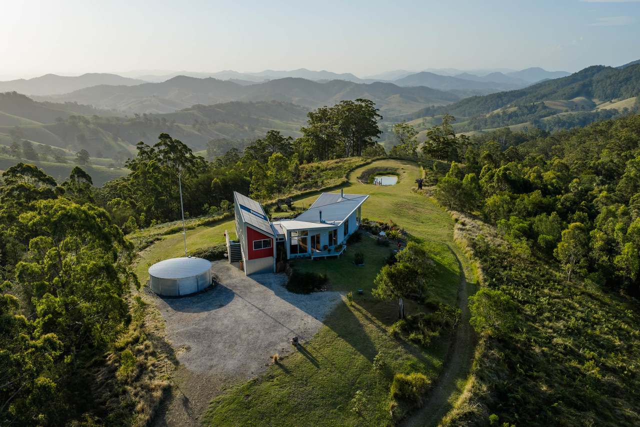 723 Dees Road, Gloucester, Belbora For Sale by Farmbuy.com - image 12