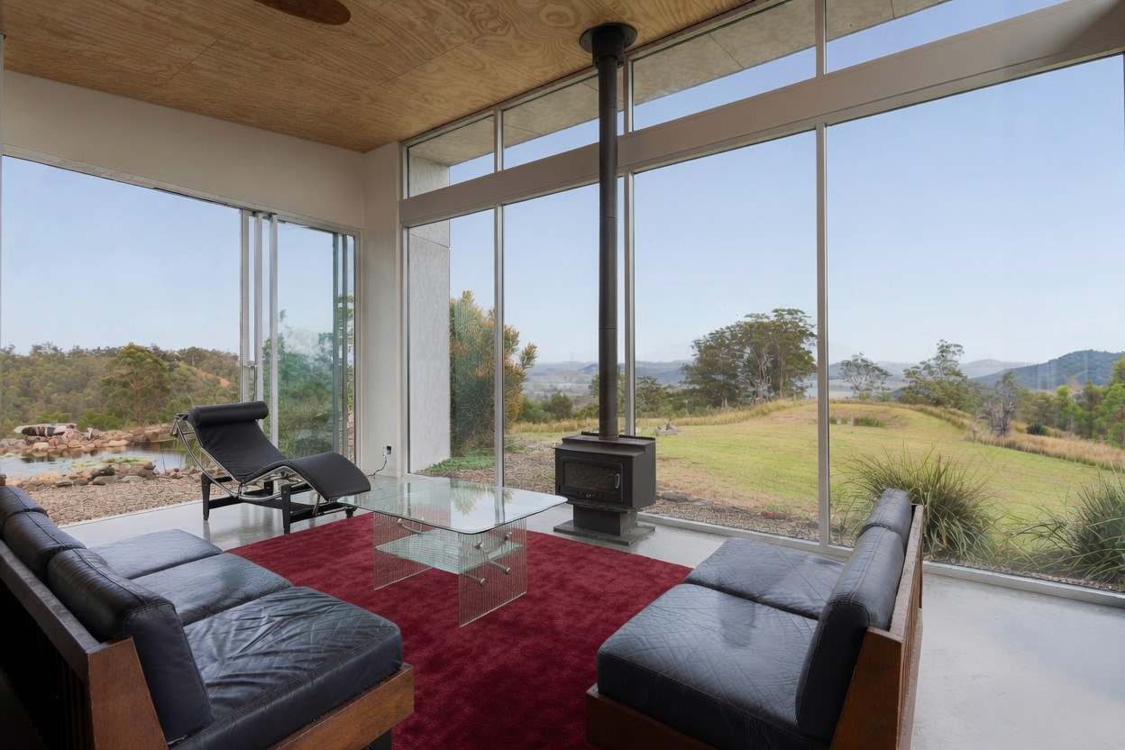 723 Dees Road, Gloucester, Belbora For Sale by Farmbuy.com - image 4