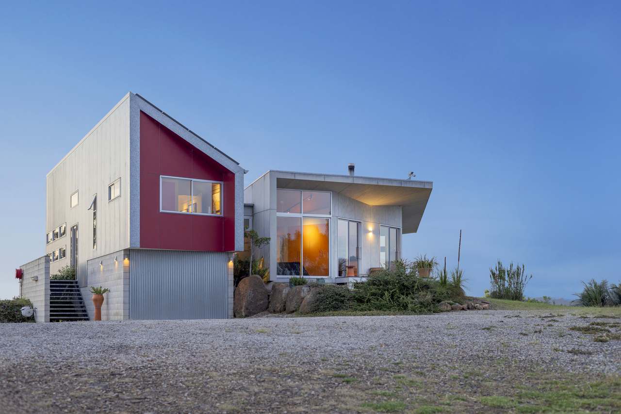 723 Dees Road, Gloucester, Belbora For Sale by Farmbuy.com - image 2