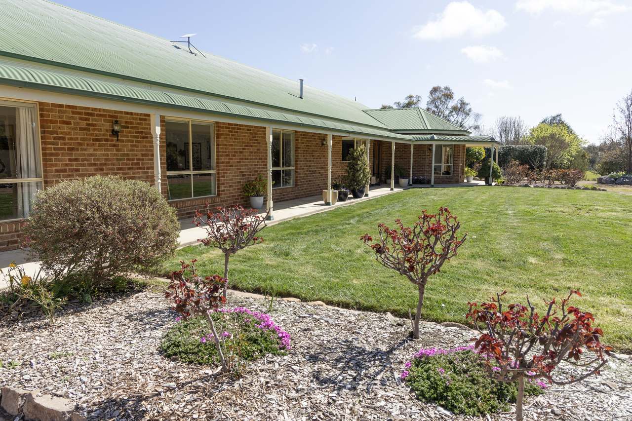 126 Oakey Creek Road, WALLAROO Auction by Farmbuy.com - image 5
