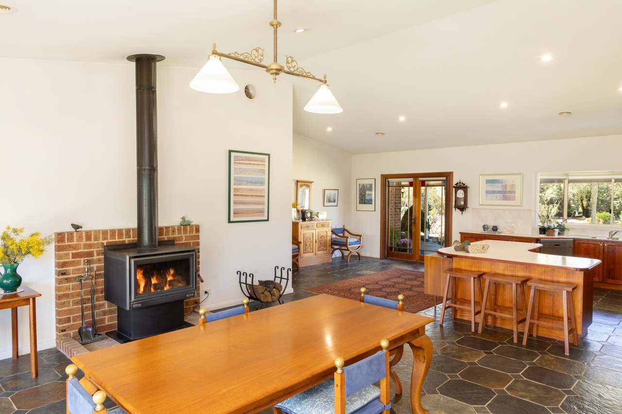 126 Oakey Creek Road, WALLAROO Auction by Farmbuy.com - image 6