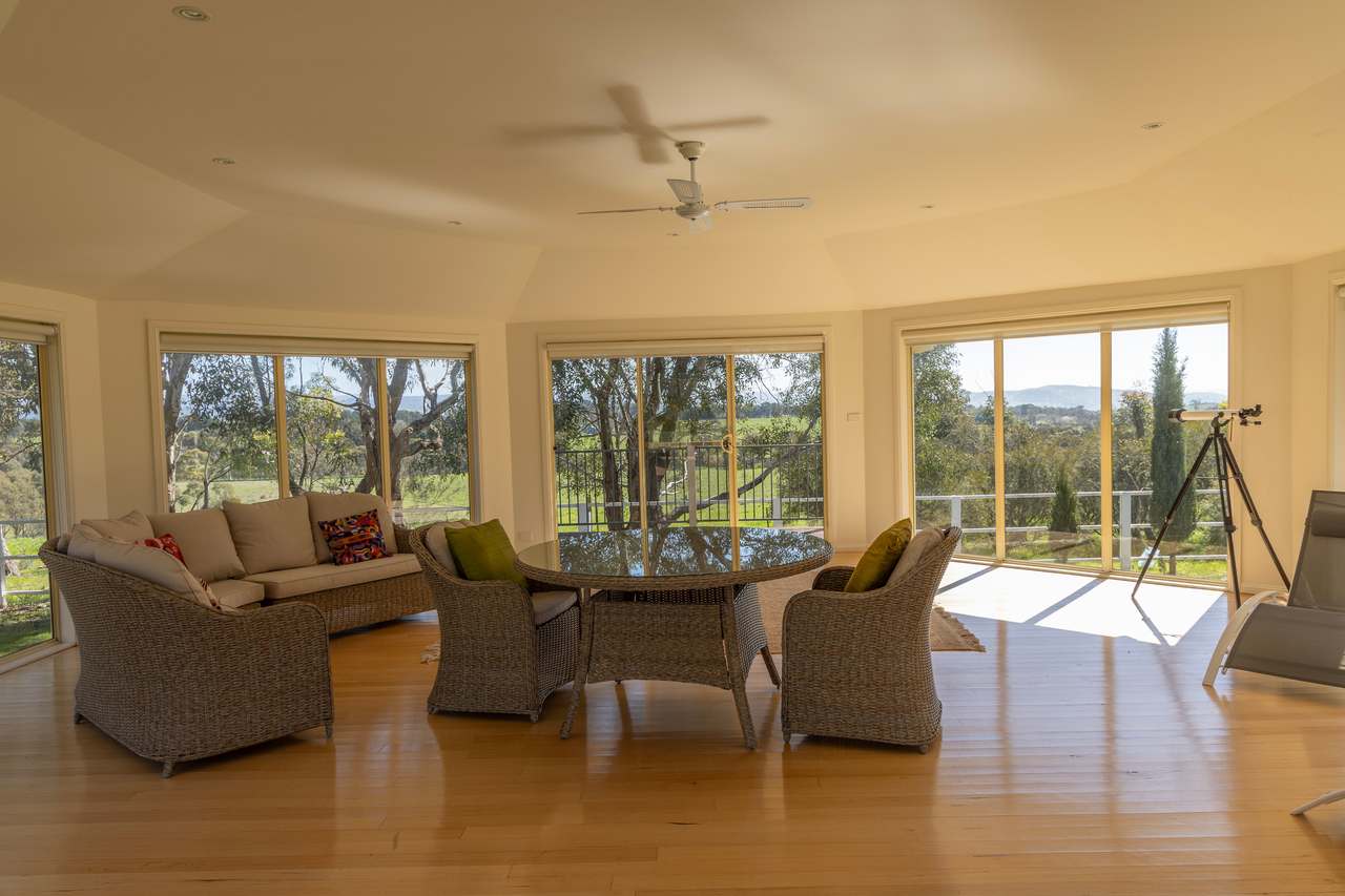 126 Oakey Creek Road, WALLAROO Auction by Farmbuy.com - image 13