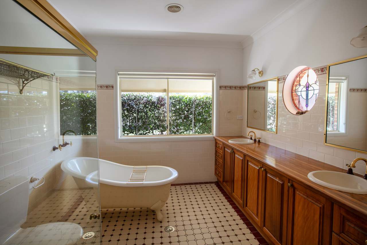 126 Oakey Creek Road, WALLAROO Auction by Farmbuy.com - image 10