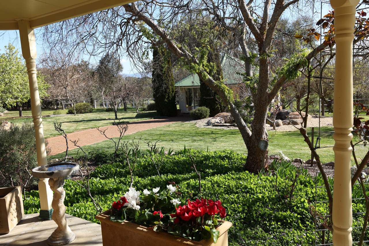 126 Oakey Creek Road, WALLAROO Auction by Farmbuy.com - image 12