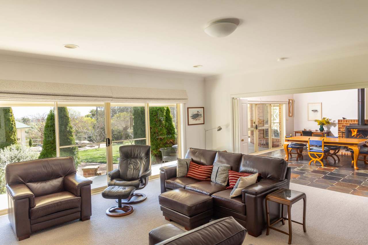 126 Oakey Creek Road, WALLAROO Auction by Farmbuy.com - image 7
