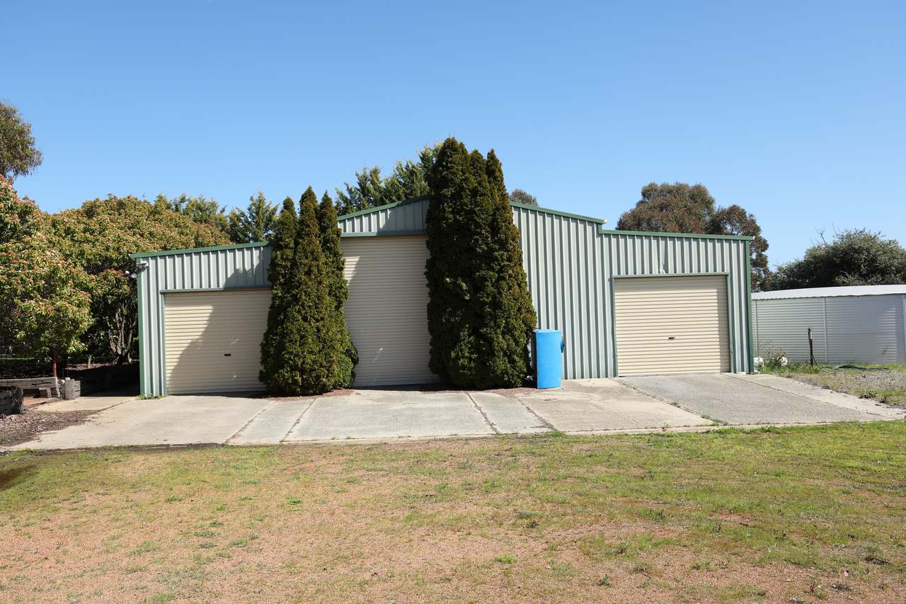 126 Oakey Creek Road, WALLAROO Auction by Farmbuy.com - image 16
