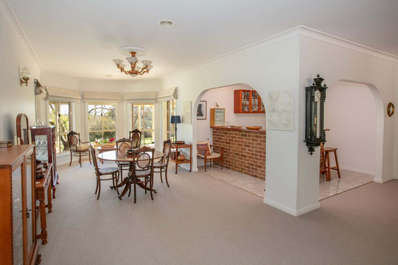 126 Oakey Creek Road, WALLAROO Auction by Farmbuy.com - image 8