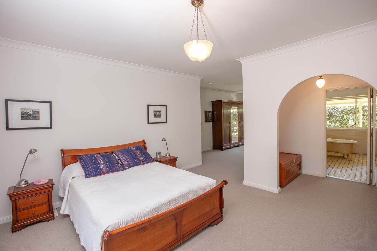 126 Oakey Creek Road, WALLAROO Auction by Farmbuy.com - image 9
