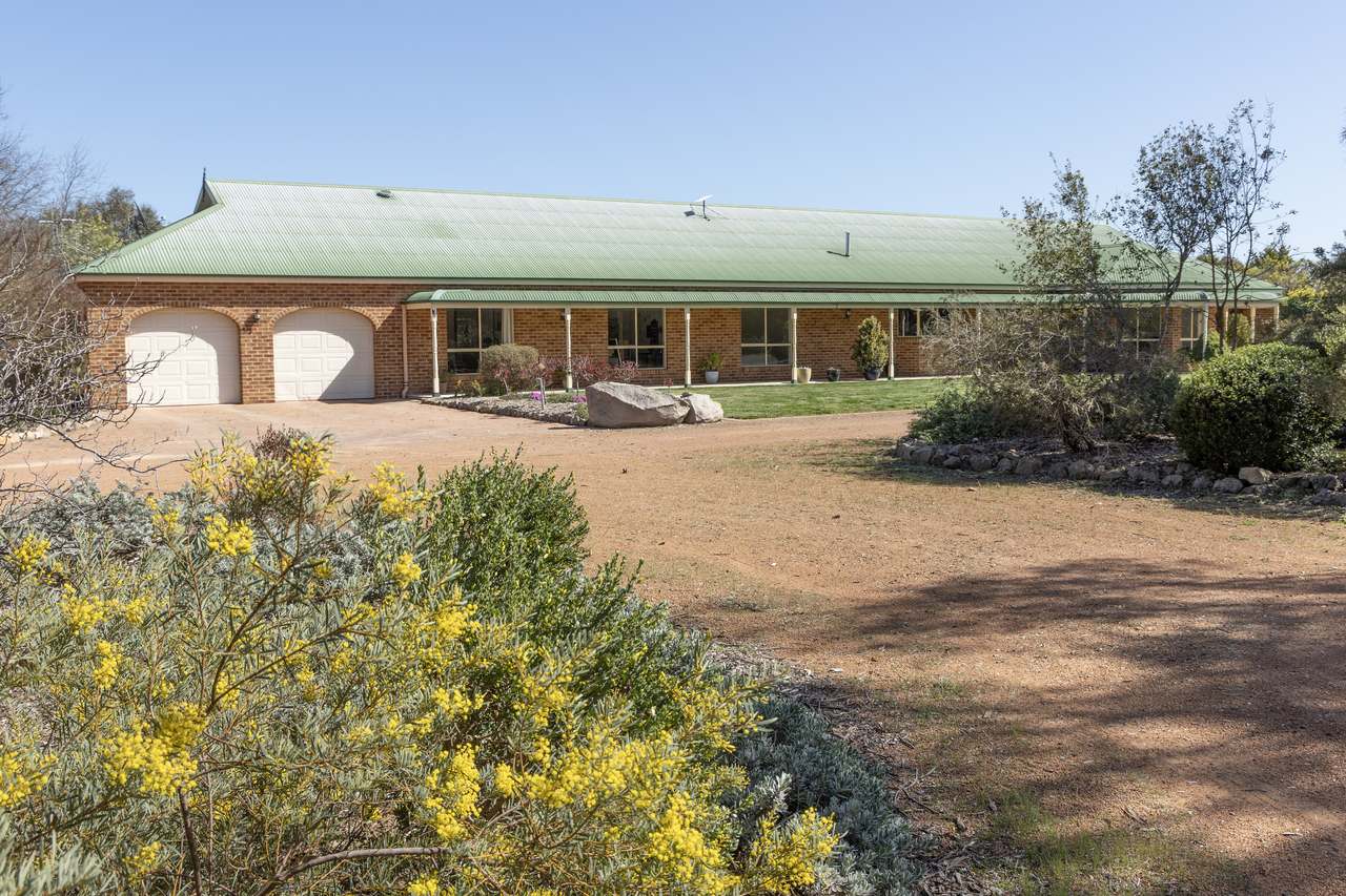 126 Oakey Creek Road, WALLAROO Auction by Farmbuy.com - image 4