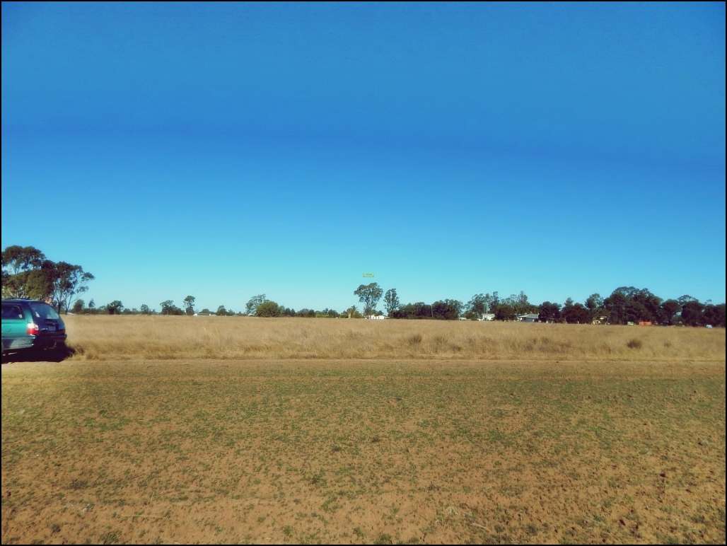 Rodney Road, MILLMERRAN For Sale by Farmbuy.com - image 9