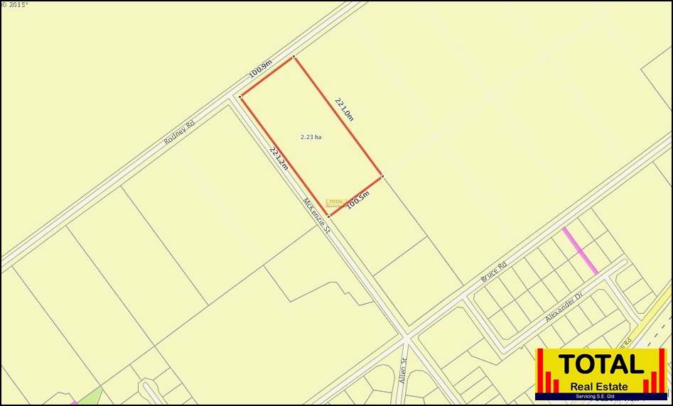 Rodney Road, MILLMERRAN For Sale by Farmbuy.com - image 18