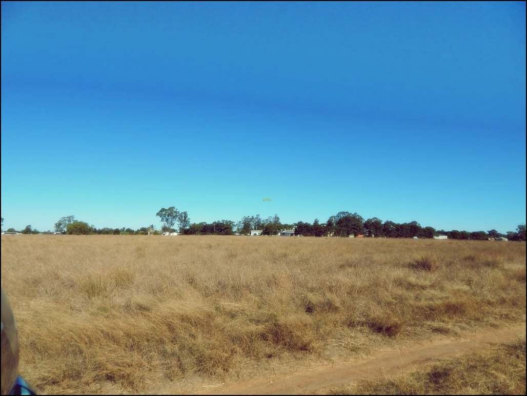Rodney Road, MILLMERRAN For Sale by Farmbuy.com - image 7