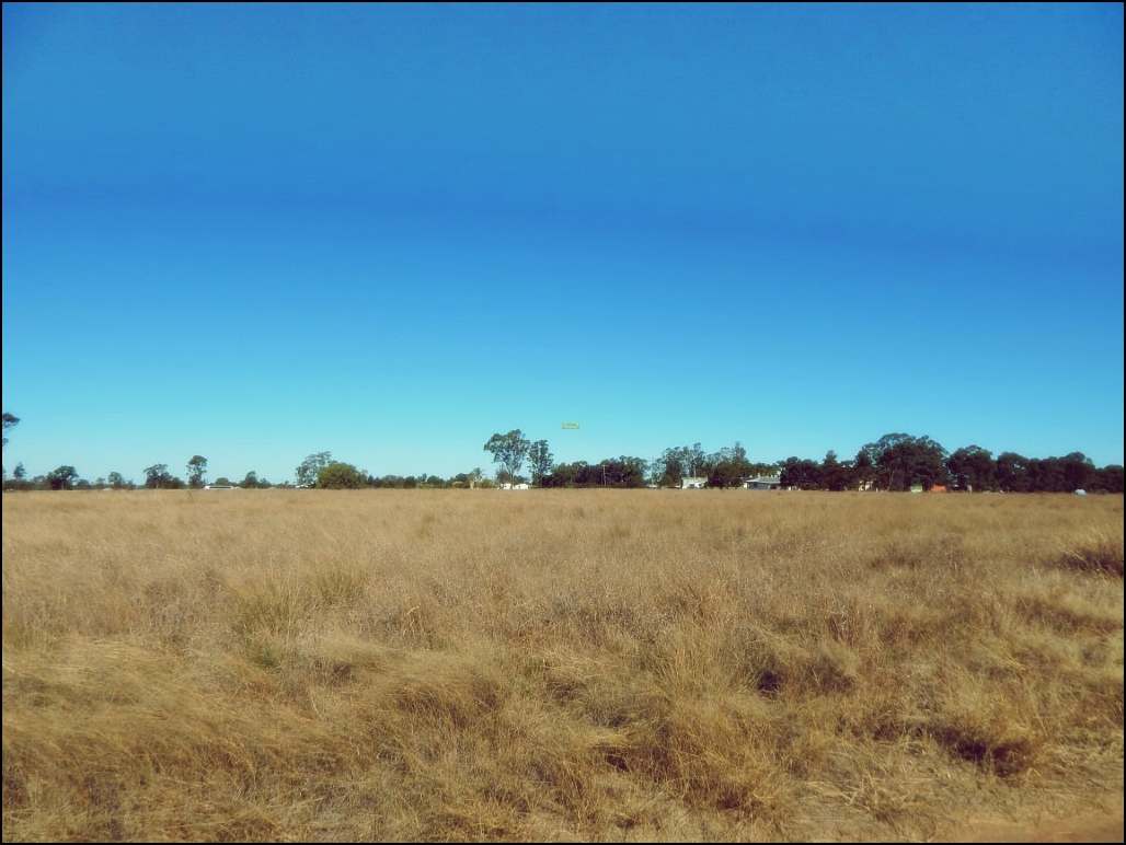 Rodney Road, MILLMERRAN For Sale by Farmbuy.com - image 16