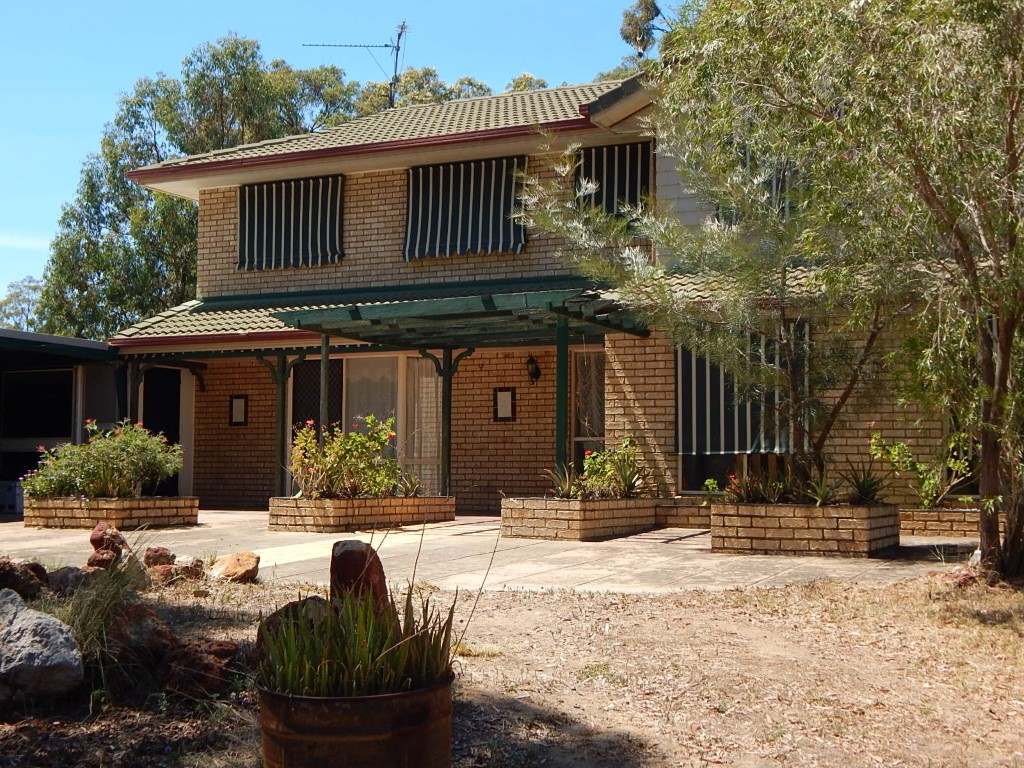 Thyme Avenue, FOREST RIDGE For Sale by Farmbuy.com - image 14