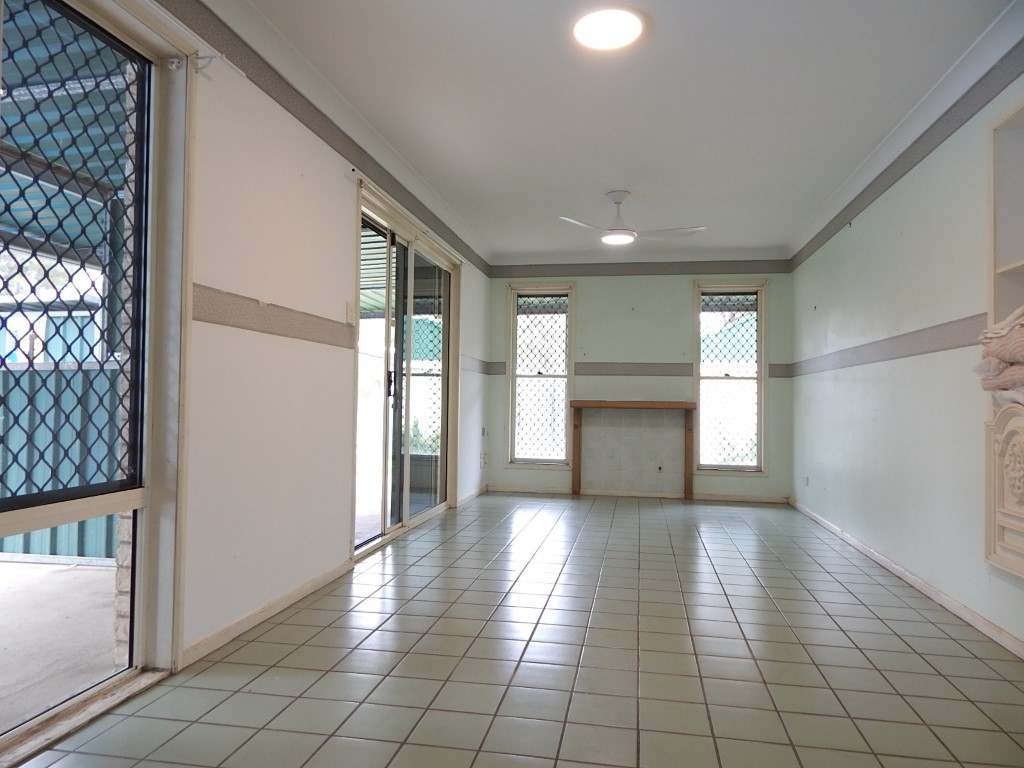 Thyme Avenue, FOREST RIDGE For Sale by Farmbuy.com - image 5