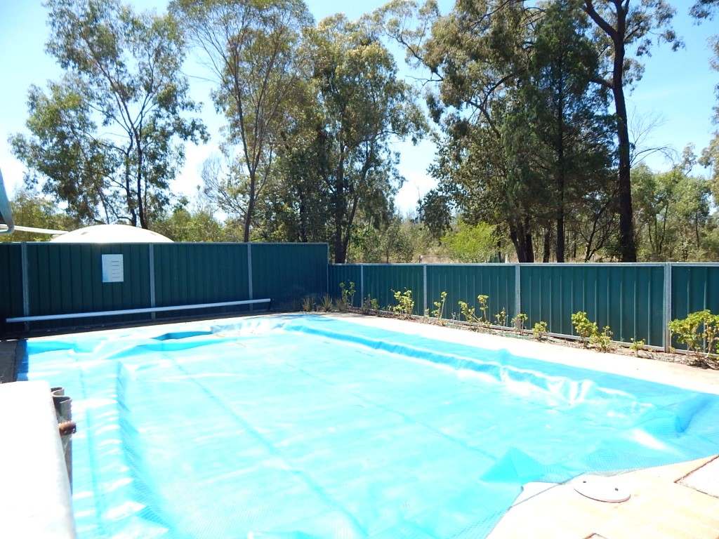 Thyme Avenue, FOREST RIDGE For Sale by Farmbuy.com - image 2