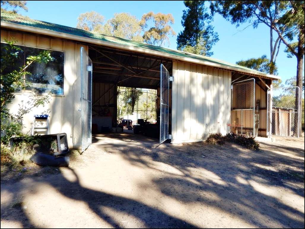 Thyme Avenue, FOREST RIDGE For Sale by Farmbuy.com - image 15