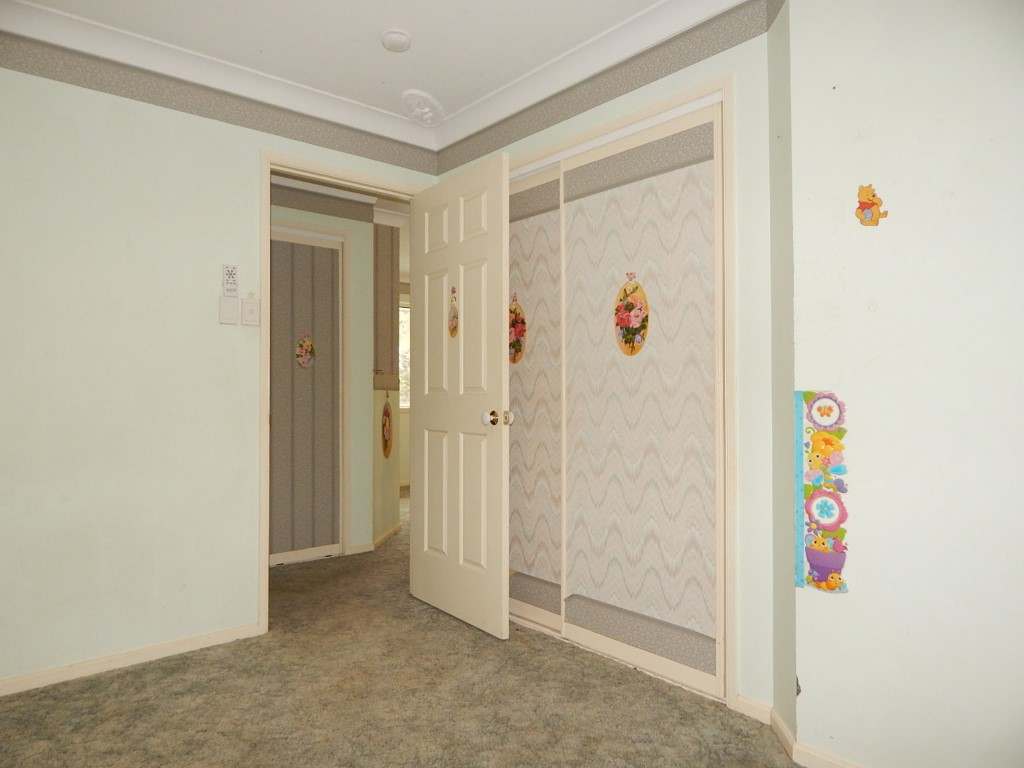 Thyme Avenue, FOREST RIDGE For Sale by Farmbuy.com - image 13